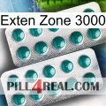 Exten Zone 3000 dapoxetine2